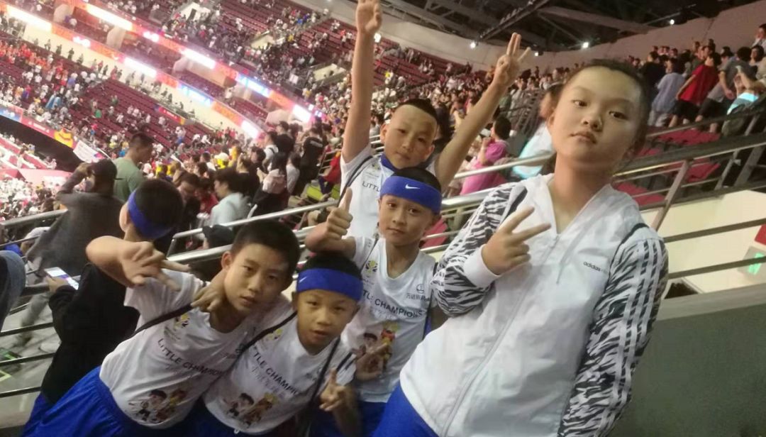 通过篮球训练提高协调性的实用技巧_0